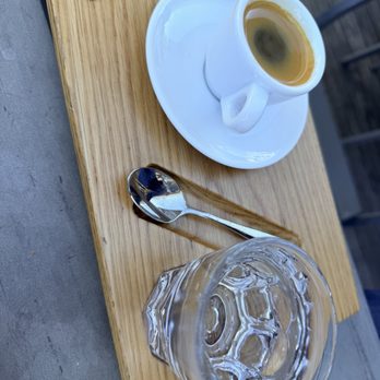 Crema Coffee Roasters - Espresso - Coffee & Tea Near Me - Nashville, Tennessee Crema Coffee Roasters - Espresso - Coffee & Tea Near Me - Nashville, Tennessee