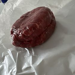 Templeman's Market - Tenderloin