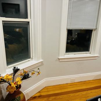Rose's Cleaning - Bedroom - Home Cleaning Near Me