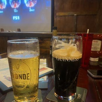 Culhanes Irish Pub & Restaurant - Sports Bars Near Me - Atlantic Beach, Florida Culhanes Irish Pub & Restaurant - Sports Bars Near Me - Atlantic Beach, Florida