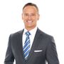 Photo of Frank Carpenter Real Estate
