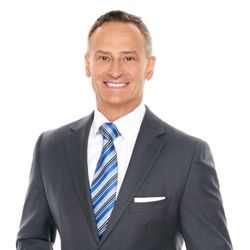 Frank Carpenter Real Estate - Me