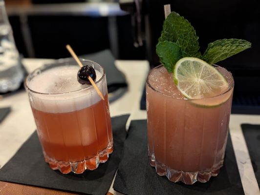 The Ravenous Pig by null The Ravenous Pig by null