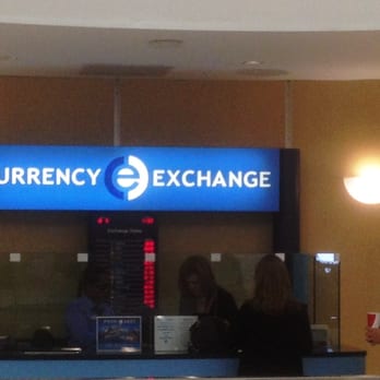 L a Currency Exchange - Currency Exchange Near Me - Los Angeles, California L a Currency Exchange - Currency Exchange Near Me - Los Angeles, California