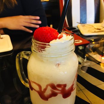 Kopper Kettle - Desserts Near Me - Milton, Ontario