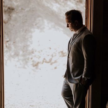 Shelly Anderson Photography - Event Photography Near Me - Arvada, Colorado