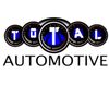 Total Automotive gift card