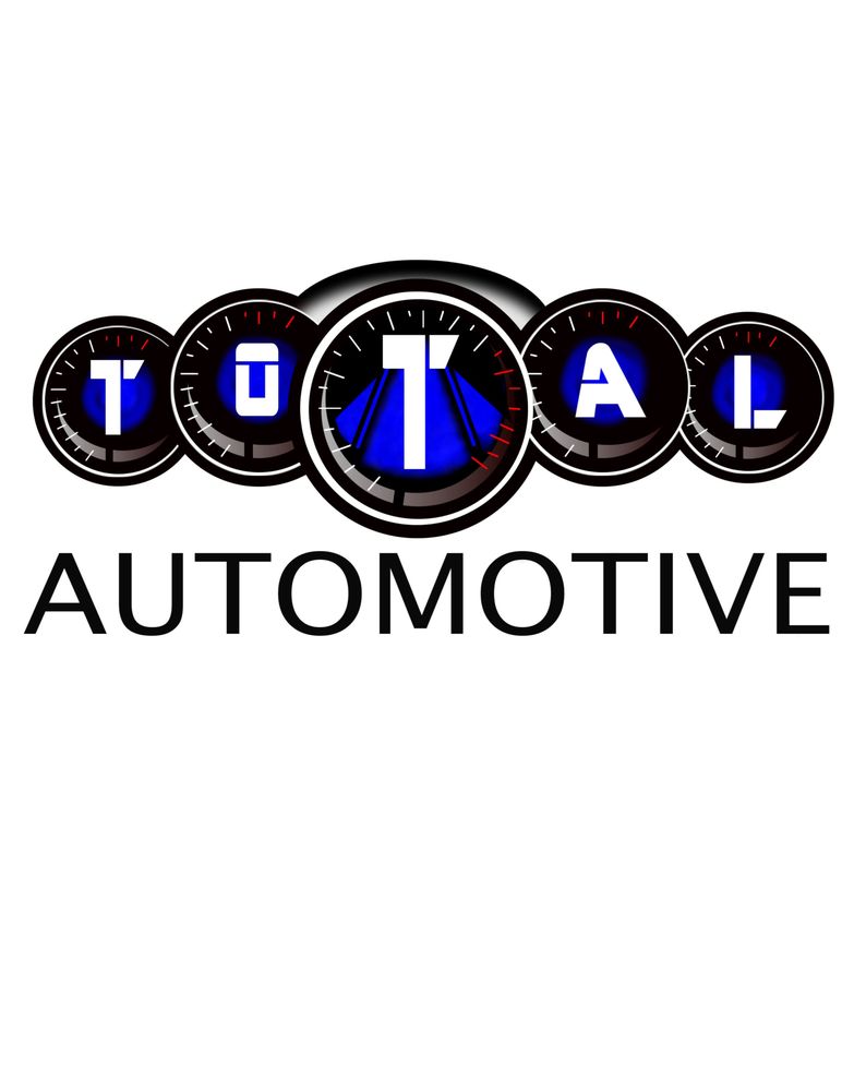 Total Auto Network TOTAL AUTOMOTIVE - Updated July 2026 - 9500 Monroe Rd, Houston, Texas ...