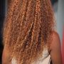 Photo of Hair Extension Connection