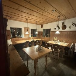 Wirtshaus Feldwies
