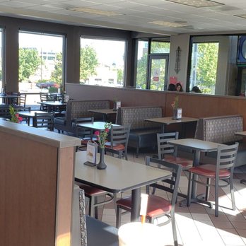 Chick-fil-A - Fast Food Near Me - Sandy, Utah