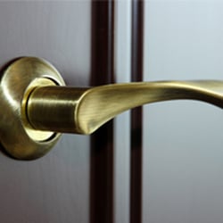 Mercury Lock & Safe