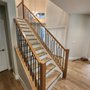 Photo of Capital Stair