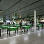 Photo of Terminal Tango