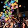 Photo of America's Balloon Company