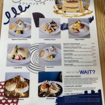 Motto Tea Cafe - Food Menu - Bubble Tea Near Me - San Gabriel, California Motto Tea Cafe - Food Menu - Bubble Tea Near Me - San Gabriel, California
