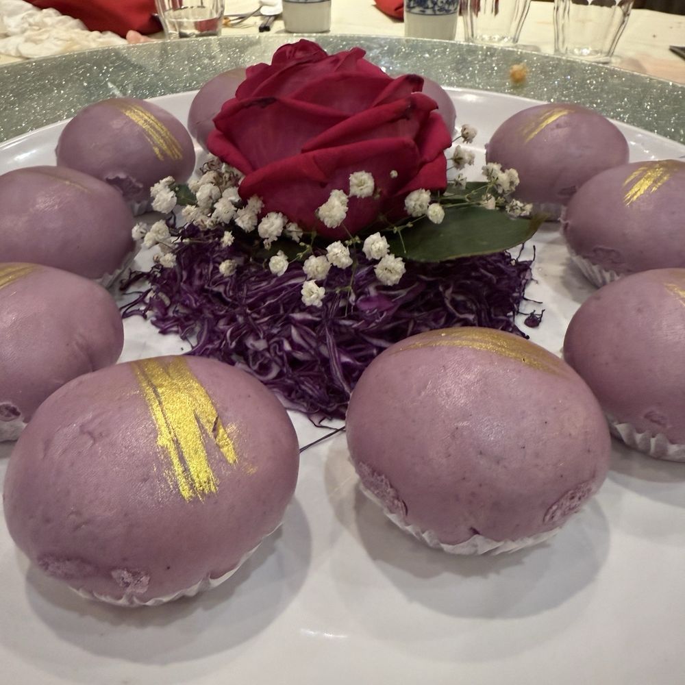 Han Spot - Dim Sum Near Me - Gaithersburg, Maryland Han Spot - Dim Sum Near Me - Gaithersburg, Maryland