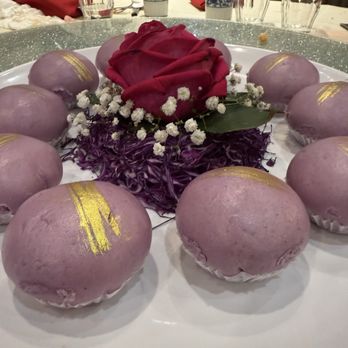 Han Spot - Dim Sum Near Me - Gaithersburg, Maryland