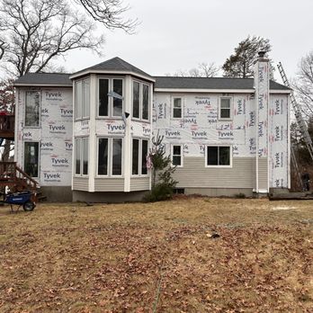 MJY Construction - Install new James Hardie Plank Fiber Cement Cedarmill Siding - Roofing Near Me - Brockton, Massachusetts MJY Construction - Install new James Hardie Plank Fiber Cement Cedarmill Siding - Roofing Near Me - Brockton, Massachusetts