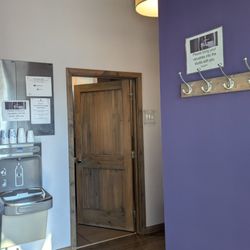 YogaFit Studios