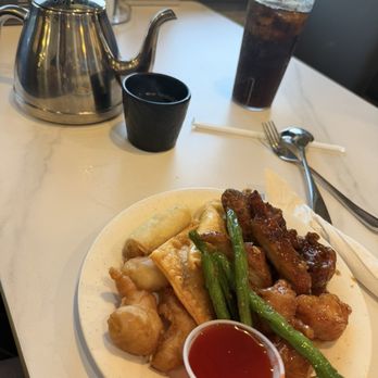 Madness Buffet - Buffet food big hot tea - Asian Fusion Near Me - Pompano Beach, Florida Madness Buffet - Buffet food big hot tea - Asian Fusion Near Me - Pompano Beach, Florida