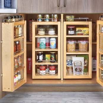 Juan C Perez Construction - Cabinetry Near Me Juan C Perez Construction - Cabinetry Near Me