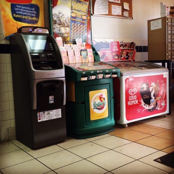 Flamingo's Laundromat - Car Wash Near Me - Hialeah, Florida Flamingo's Laundromat - Car Wash Near Me - Hialeah, Florida