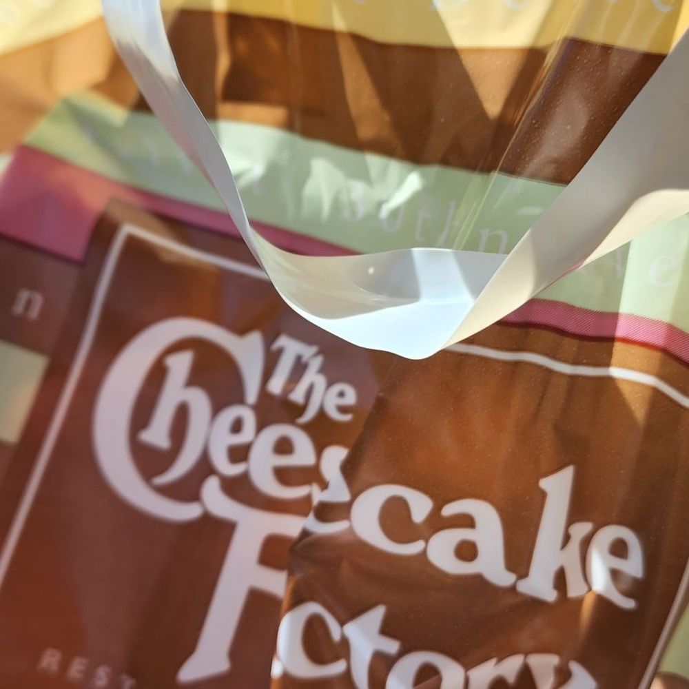 The Cheesecake Factory - Take out. Order ahead - Desserts Near Me - Westbury, New York The Cheesecake Factory - Take out. Order ahead - Desserts Near Me - Westbury, New York