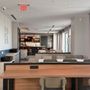 Photo of Atwell Suites Miami Brickell