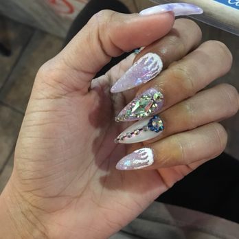 Tim's Nails - Nail Salons Near Me - Baton Rouge, Louisiana Tim's Nails - Nail Salons Near Me - Baton Rouge, Louisiana