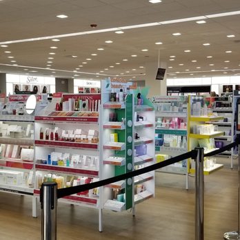 Ulta Beauty - Ulta Sunnyvale - inside store - Cosmetics & Beauty Supply Near Me - Sunnyvale, California Ulta Beauty - Ulta Sunnyvale - inside store - Cosmetics & Beauty Supply Near Me - Sunnyvale, California