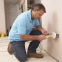 Photo of Master Electricians Plus