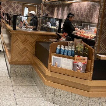 Salt & Straw - Ice Cream & Frozen Yogurt Near Me - Pasadena, California Salt & Straw - Ice Cream & Frozen Yogurt Near Me - Pasadena, California