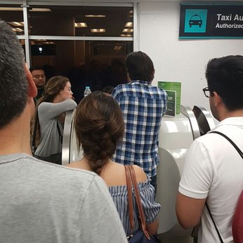 Europcar - One person at counter in chetumal. Lots of bad reviews. Wish me luck - Car Rental Near Me - Chetumal, ROO Europcar - One person at counter in chetumal. Lots of bad reviews. Wish me luck - Car Rental Near Me - Chetumal, ROO