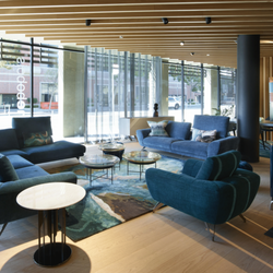 Roche Bobois