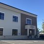 Photo of Community Health & Wellness