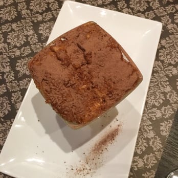 Pasta Divina - Great dessert - Italian Near Me - Brussels, BRU Pasta Divina - Great dessert - Italian Near Me - Brussels, BRU