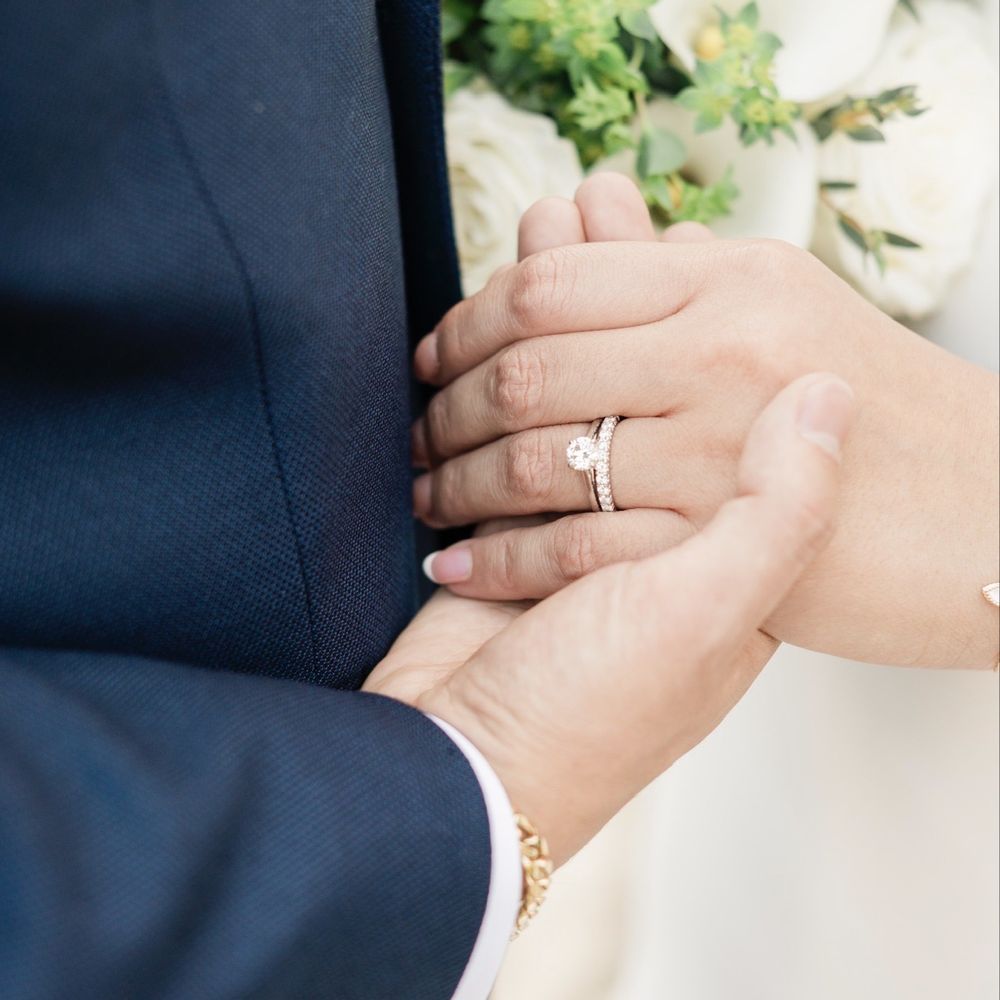 ByCherry Photography - Event Photography Near Me