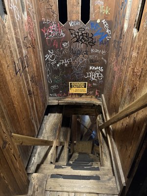 Church of Our Saviour by null