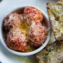 Nicky's Coal Fired
