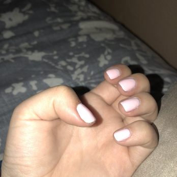 Special Nails - Nail Salons Near Me - Fairfield, California Special Nails - Nail Salons Near Me - Fairfield, California