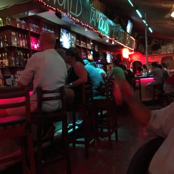 Tequila Barrel - Watching game 7 of the western conference finals. - Sports Bars Near Me - Playa del Carmen, ROO Tequila Barrel - Watching game 7 of the western conference finals. - Sports Bars Near Me - Playa del Carmen, ROO