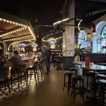 Flight Club - Venues & Event Spaces Near Me - Philadelphia, Pennsylvania Flight Club - Venues & Event Spaces Near Me - Philadelphia, Pennsylvania
