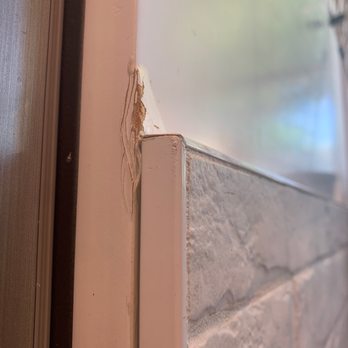 Eden Builders - General Contractors Near Me - Los Angeles, California
