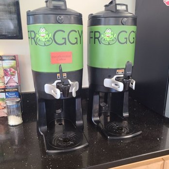 Froggy's - New Fairfield - Self-serve coffeee - Sandwiches Near Me - New Fairfield, Connecticut Froggy's - New Fairfield - Self-serve coffeee - Sandwiches Near Me - New Fairfield, Connecticut