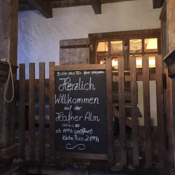 Hafner-Alm - Letzten Mittwoch Abend, in ziemlich viel Schnee.. - German Near Me - Rottach-Egern, BY Hafner-Alm - Letzten Mittwoch Abend, in ziemlich viel Schnee.. - German Near Me - Rottach-Egern, BY