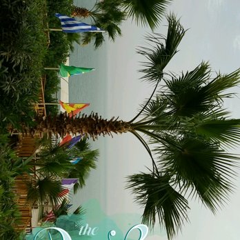 JK Travel & Tours - Travel Agents Near Me
