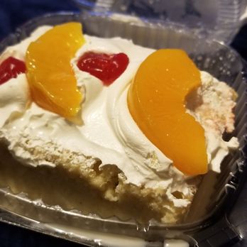 Mexico Lindo Express - Big $6 slice de Tres Leches - Mexican Near Me - Scarborough, Ontario Mexico Lindo Express - Big $6 slice de Tres Leches - Mexican Near Me - Scarborough, Ontario