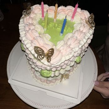 Cake Playhouse - Custom Cakes Near Me - Artesia, California Cake Playhouse - Custom Cakes Near Me - Artesia, California