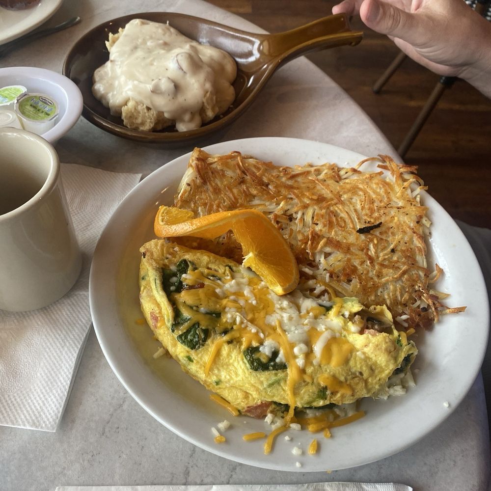 Waffle Shop - Waffles Near Me - Lincoln, California Waffle Shop - Waffles Near Me - Lincoln, California